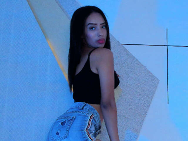 EMMACOOPER free hard sexy photo