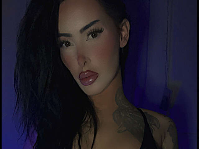 LITASWEET free sexy photo