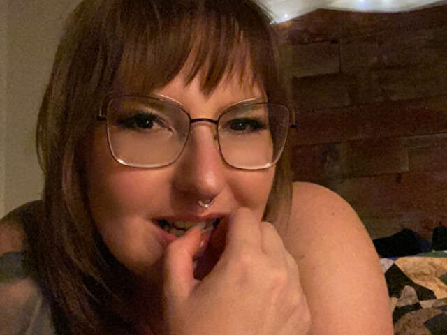 KRISSY free sexy photo