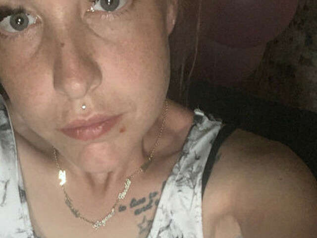 JAYLA free sexy photo