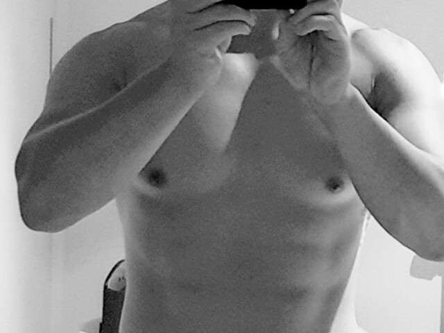 DINOXL free sexy photo