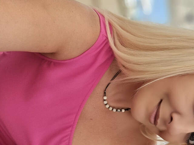 MILFGALAXY free sexy photo