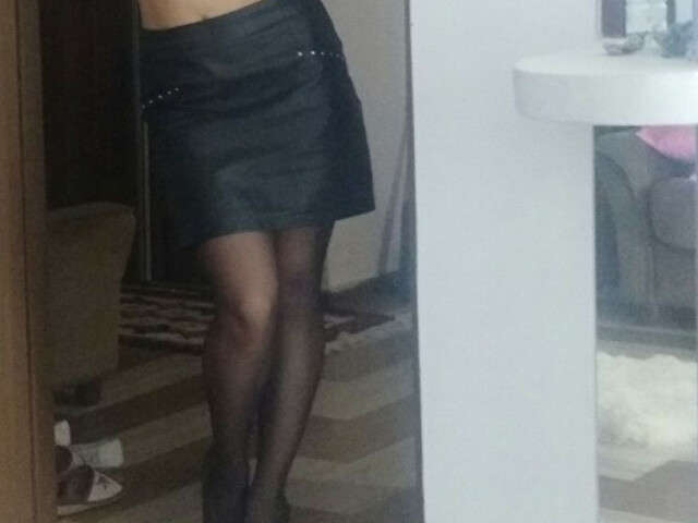 MILFGALAXY free sexy photo