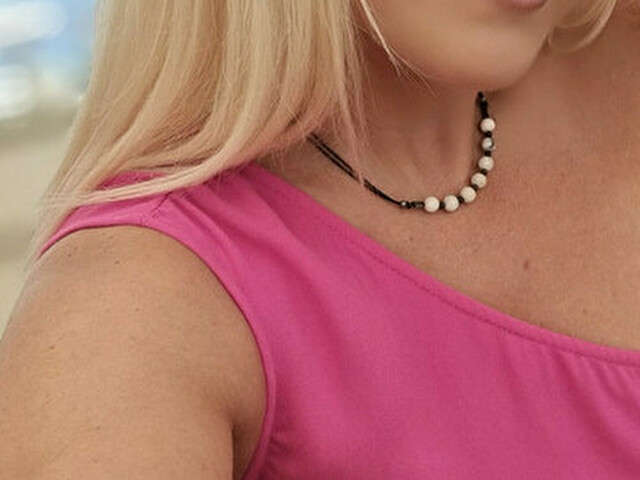 MILFGALAXY free sexy photo