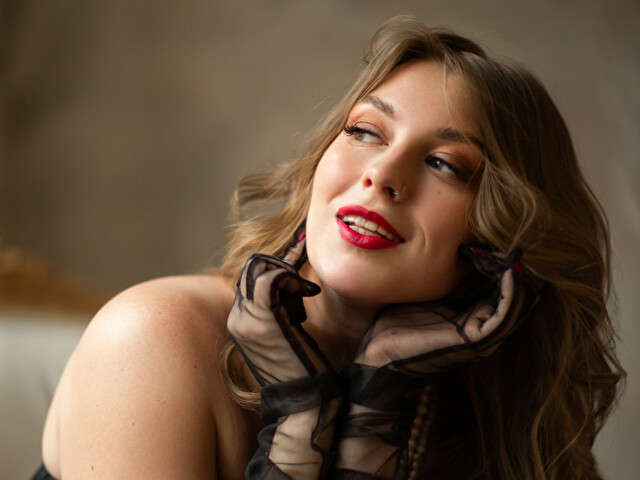 EMILYSENSE free hard sexy photo