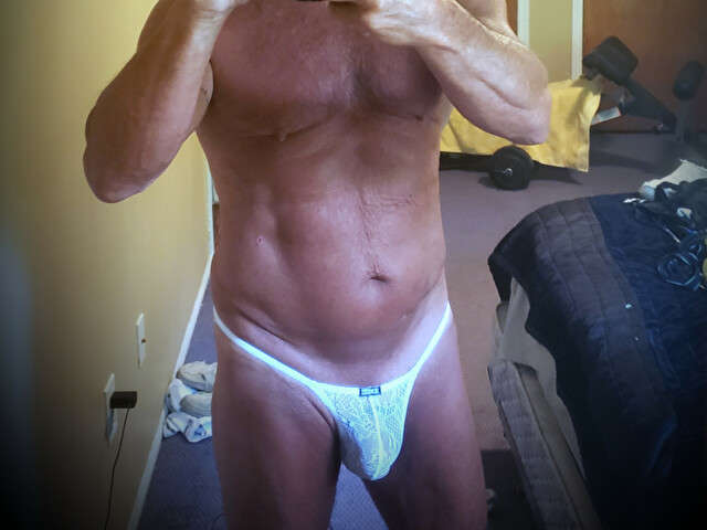 CARYGRANITE free hard sexy photo