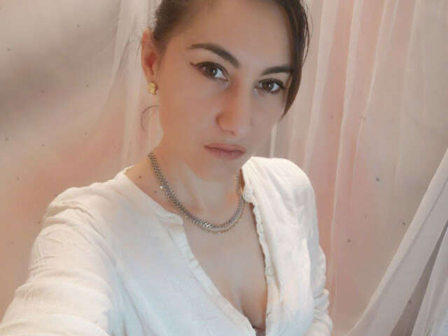 EVILGODDESS free sexy photo