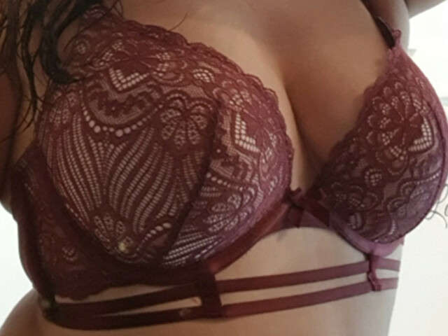 ROMY30 free sexy photo