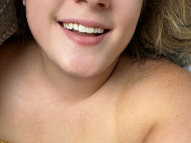 DELILAH4YOU free sexy photo