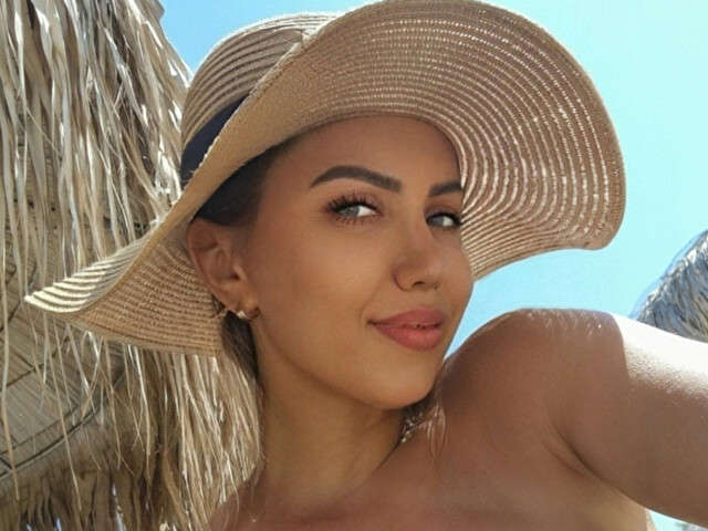 KATEHAVENBB free sexy photo