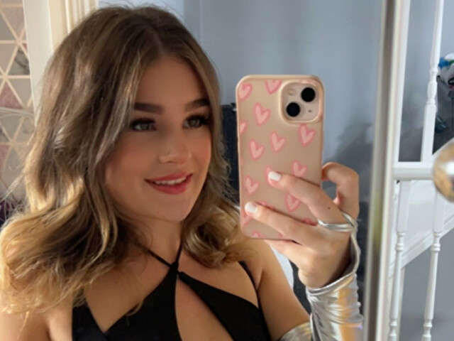 LOLLYLOO123 free sexy photo