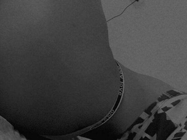 MYYAA free sexy photo