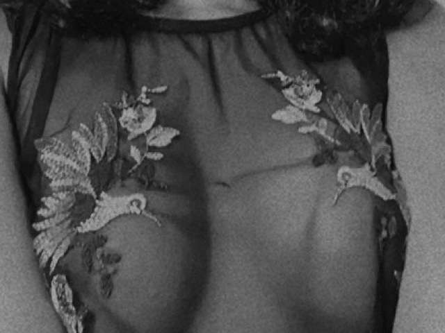 MYYAA free sexy photo