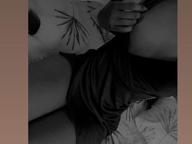 MYYAA free sexy photo