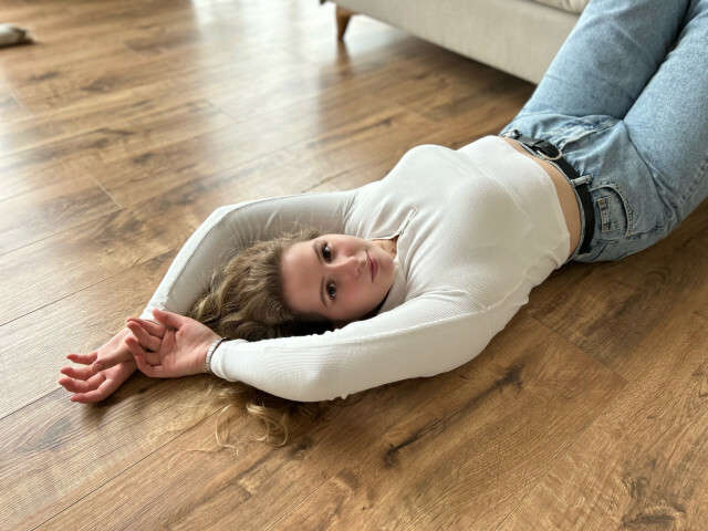 KIMMYPELLY free sexy photo