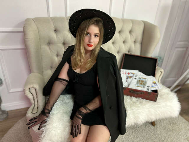 KIMMYPELLY free sexy photo