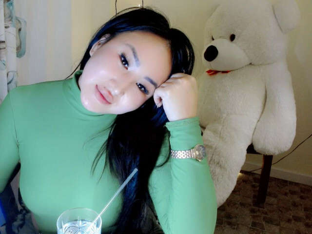 KIMKONA free hard sexy photo
