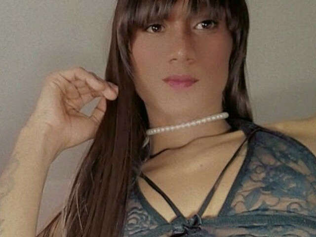 STEFANYBIG free sexy photo