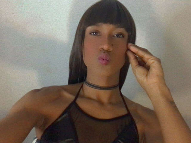STEFANYBIG free sexy photo