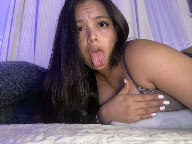 IBIZAA free sexy photo
