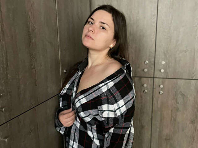 LINERAPITTS free sexy photo