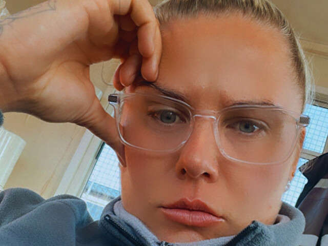 WOLFGANG free sexy photo