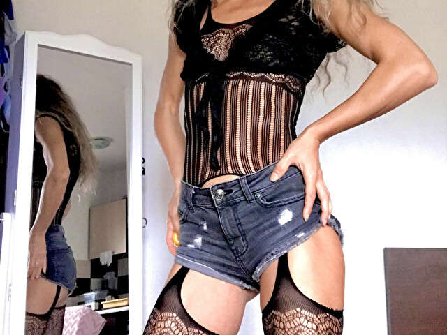 SERENESTEEL free hard sexy photo