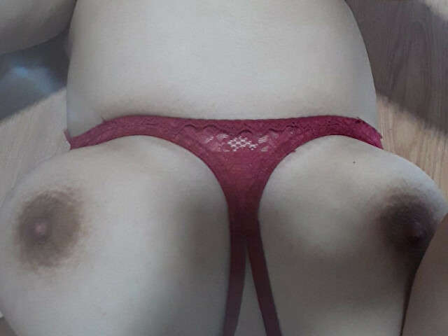 NINFA free hard sexy photo