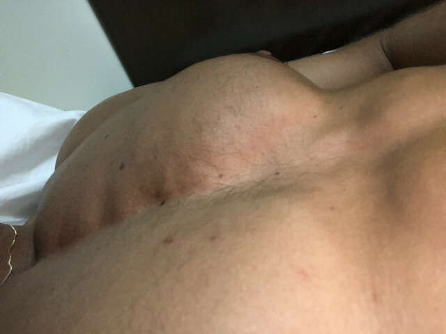 DRIP free sexy photo