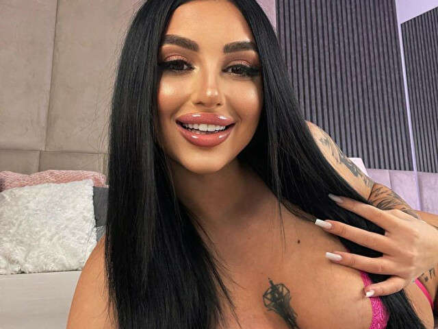 ANGELINAYVES free sexy photo