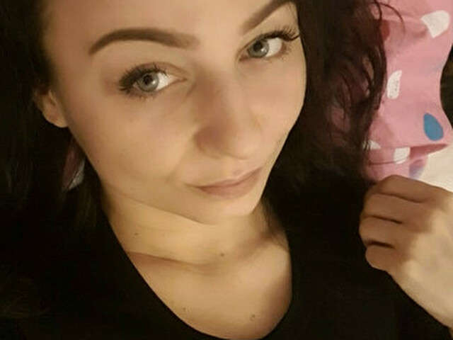 KEERRA free sexy photo
