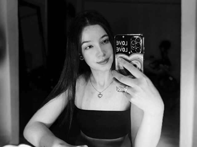 MANUELAMEJIA free sexy photo