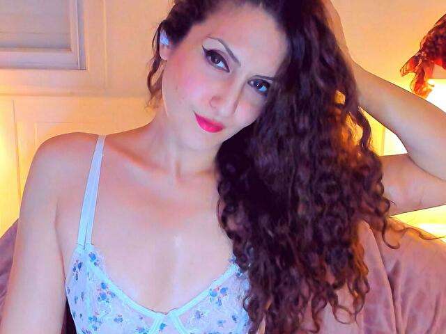 LILIMISSARAB free sexy photo