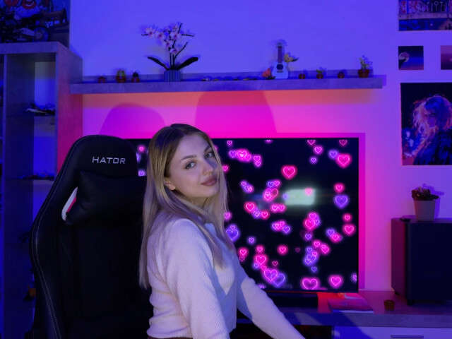 VELVIE free sexy photo