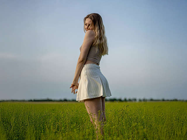 VELVIE free sexy photo