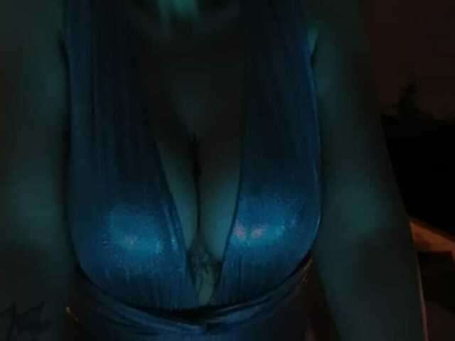 WETDREAMS2 free sexy photo