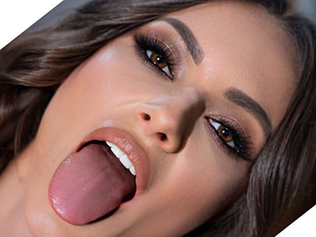 LADYANNABEL free sexy photo