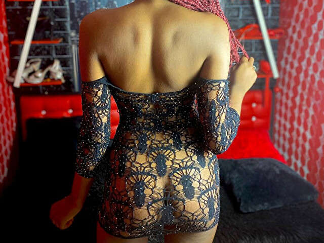PETITSALOPE free hard sexy photo