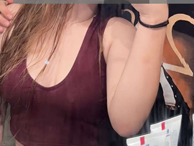 MARIE420 free sexy photo