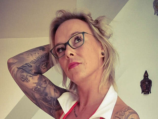 BABSINK free sexy photo