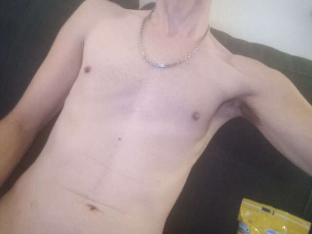 SUBTWEAKER free sexy photo