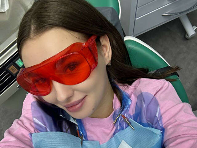 LISAKLAY free sexy photo
