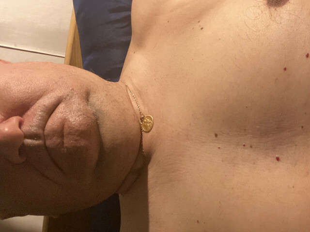 BZH7556 free sexy photo