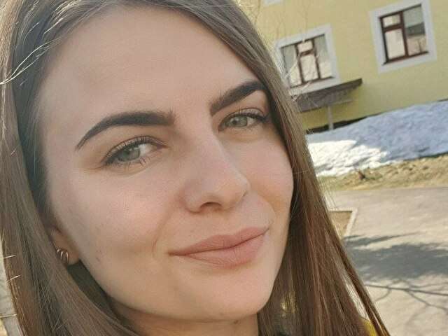 DIRTYLILY69 free sexy photo