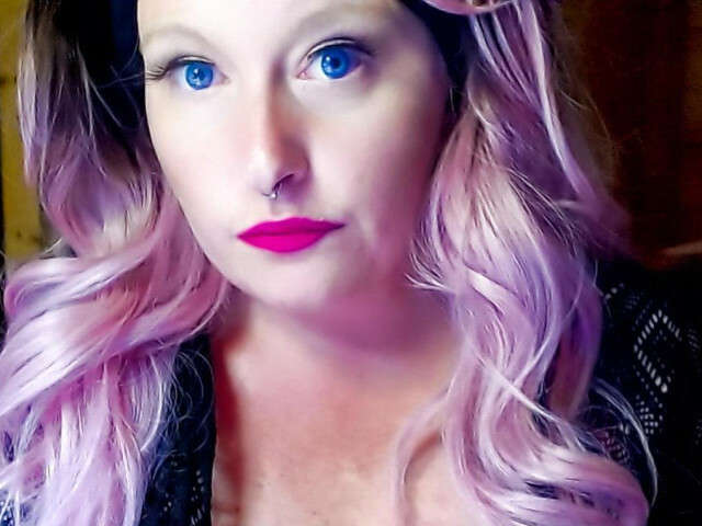 RYLEEREBEL free sexy photo