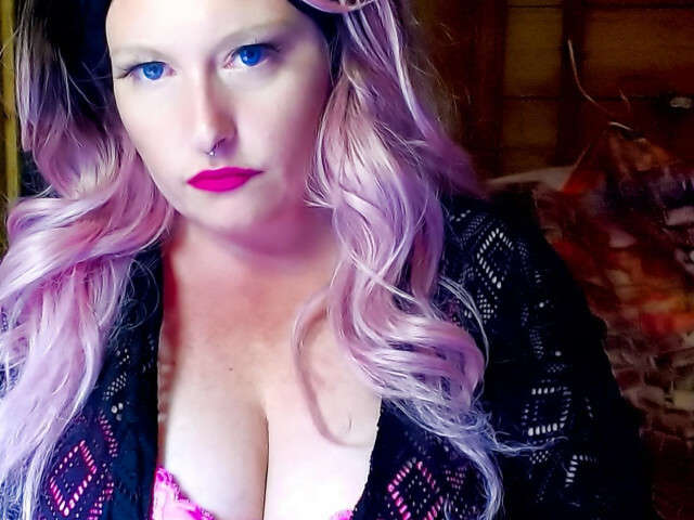 RYLEEREBEL free sexy photo