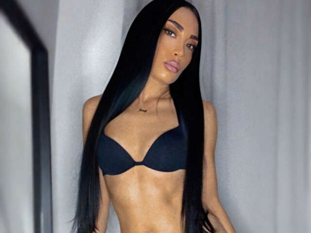 KILANG free sexy photo