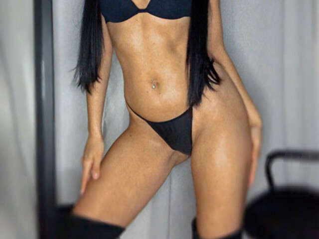 KILANG free sexy photo