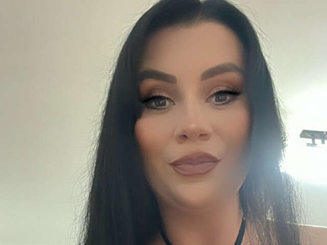 IYRENNEXX free sexy photo