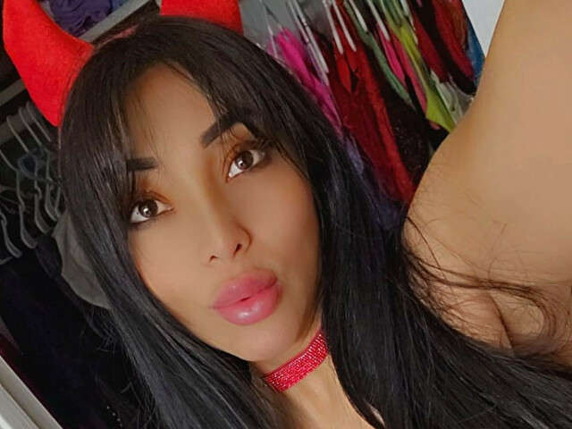 KATHEMAVI free sexy photo